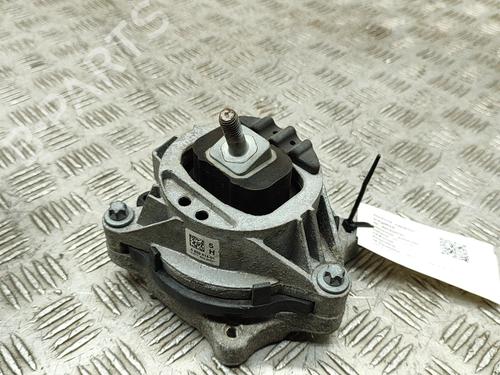 Engine mount BMW X5 (F15, F85) xDrive 35 i | BP20675919M89