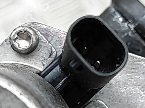 Electronic sensor SKODA SUPERB IV Estate (NZ5) 1.5 TSI iV PHEV | BP36703592M84 - Image 5