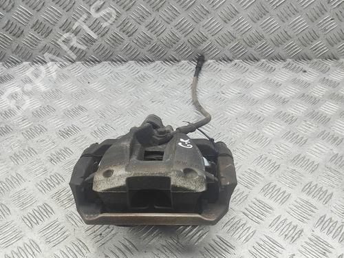 Used Left rear brake caliper Left rear brake caliper VW MULTIVAN T7 (STM, STN) 1.4 eHybrid (218 hp) 33972047 33972047