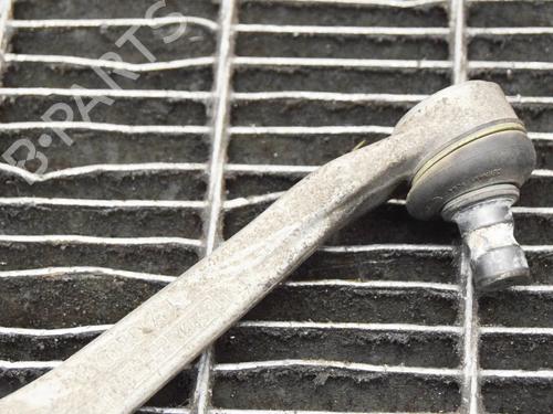 Left front suspension arm AUDI A7 Sportback (4GA, 4GF) 3.0 TDI quattro | BP7267028M12