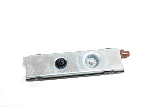 Used Electronic module Electronic module MERCEDES-BENZ CLA Coupe (C117) CLA 220 CDI / d (117.303) (163 hp) 19076267 19076267