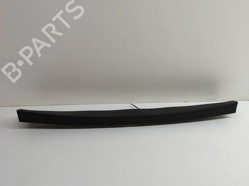 Used Boot lining Boot lining PORSCHE PANAMERA (971) 2.9 4 E-Hybrid (97ABE1, 97BBE1) (330 hp) 26597105 26597105