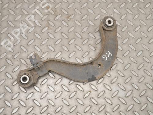 left-rear-suspension-arm-vw-golf-vi-convertible-517-2011-2012-2013-2014-2015-2016-2017-30620298 main image