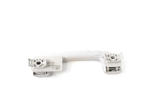 Interior roof handle JAGUAR XF II (X260) 2.0 D | BP33351944I35 - Image 3