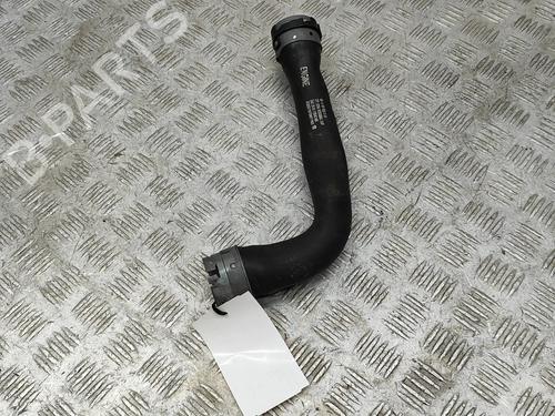 Pipe MERCEDES-BENZ GLE (V167) GLE 450 4-matic (167.159) | BP33371783M125 - Image 2