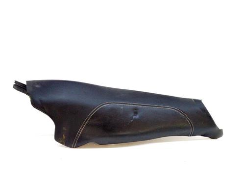 BP8834802O1 main image