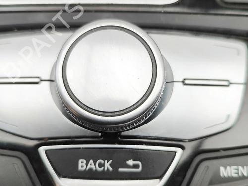 Switch AUDI A6 C7 Avant (4G5, 4GD) 2.0 TDI quattro | BP34102155I30  - Image 5