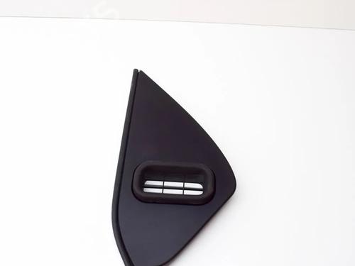 other-maserati-ghibli-iii-m157-30-s-670018435-06700184350-6700184350-fa00aah80974-670010826-2013-14640716 main image