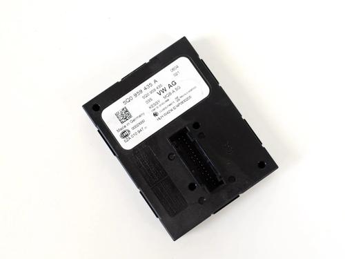 Electronic module VW PASSAT B8 (3G2, CB2) 1.4 TSI | BP30213008M83 