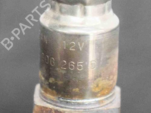 Elektronisk sensor AUDI A4 B9 Avant (8W5, 8WD) 2.0 TDI | BP6745741M84 