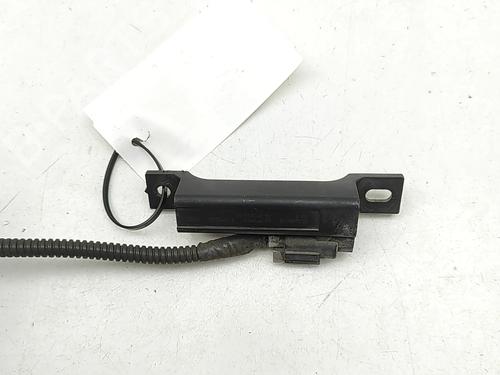 Used Electronic module Electronic module NISSAN GT-R (R35) V6 (530 hp) 33962773 33962773