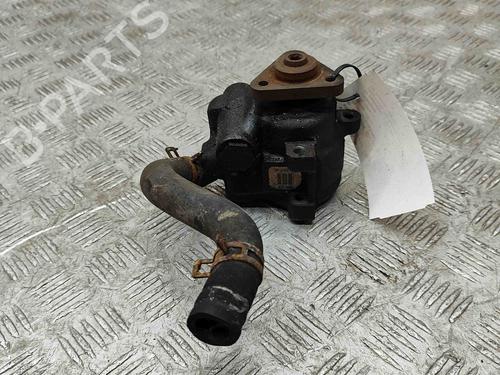 Steering pump FORD USA EXPLORER (U2, U_) 4.0 V6 4WD | BP27786073M99