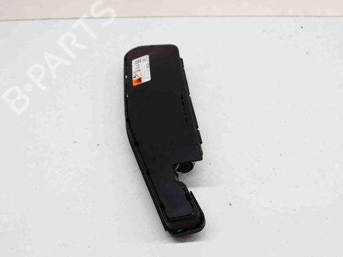 Right seat airbag OPEL MOKKA / MOKKA X (J13) 1.4 (_76) | BP9511021C14 
