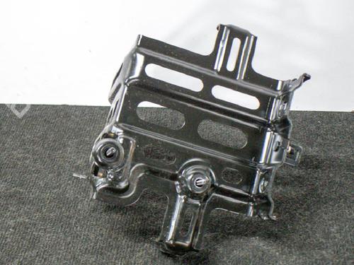 Support TESLA MODEL 3 (5YJ3) EV | BP27748313C155 