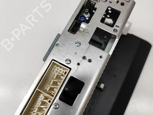 Multifunctionele display KIA XCEED (CD) 1.6 CRDi 136 | BP28553776C48 