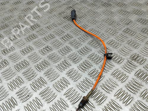 Electronic sensor FORD TRANSIT CUSTOM V362 Bus (F3) 2.0 EcoBlue | BP30492870M84