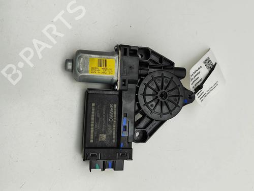 Used Left rear window motor POLESTAR POLESTAR 2 (534) EV (476 hp) 27798232