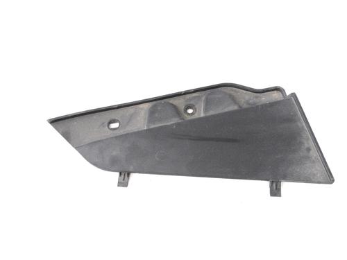 Used Scuttle panel Scuttle panel MASERATI GHIBLI III (M157) 3.0 D (275 hp) 33351812 33351812