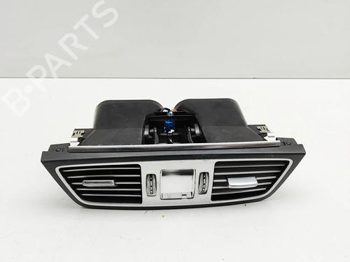 Used Air vent Air vent MERCEDES-BENZ E-CLASS Coupe (C207) E 350 BlueTEC / d (207.326) (258 hp) 33383807 33383807