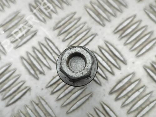 Other VW MULTIVAN T7 (STM, STN) 1.4 eHybrid | BP33972225O1  - Image 6