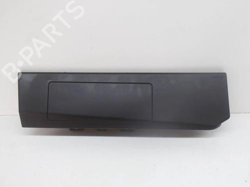 BP7739783C50 main image