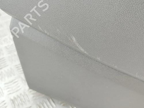 Sæde Bagtil VW MULTIVAN T7 (STM, STN) 1.4 eHybrid | BP33972013C17  - Image 7