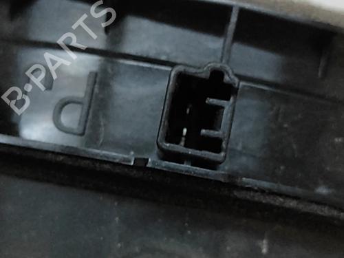 Speaker TOYOTA RAV 4 V (_A5_, _H5_) 2.5 Hybrid AWD (AXAH54, AXAL54) | BP28676046E2 