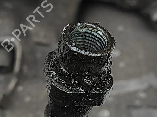 Left rear brake caliper BMW 3 Touring (G21, G81) 330 e Plug-in-Hybrid | BP31326331M107 