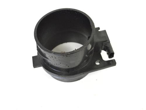 Mass air flow sensor ASTON MARTIN DB11 Vantage 5.2 V12 | BP30826252M95 - Image 2