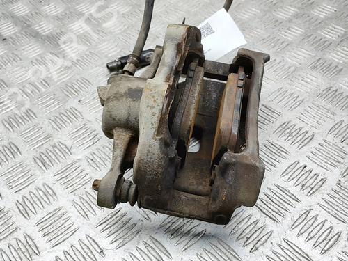 Right front brake caliper OPEL MOKKA 1.2 (76) | BP36984049M104 - Image 6