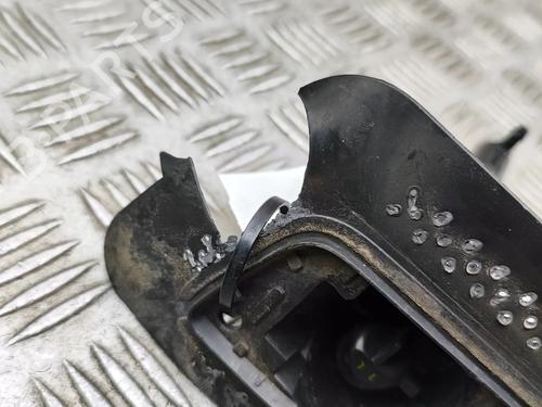 Headlight washer VOLVO XC60 II (246) D4 | BP34443438E17  - Image 9