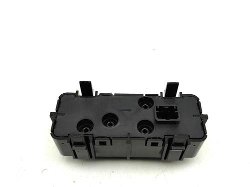 Electronic module VW TIGUAN (CT1) 1.5 eTSI | BP35811648M83 - Image 5