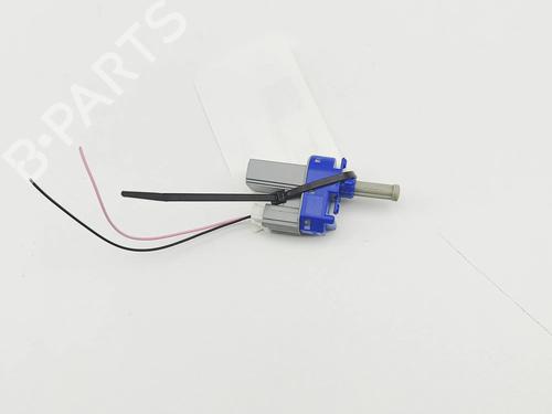 BP37996759M84 main image