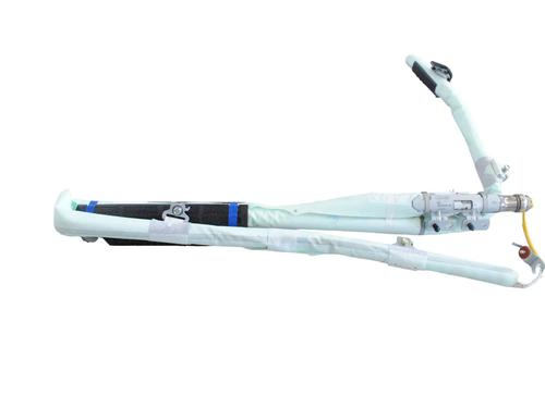 BP30251443C11 main image