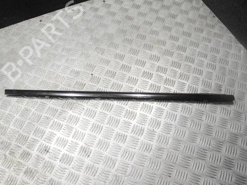 Dørlist MERCEDES-BENZ C-CLASS T-Model (S203) C 270 CDI (203.216) (170 hp) 14623374