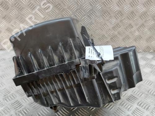 Used Air filter box Air filter box NISSAN NAVARA NP300 Pickup (D23, D23T) 2.3 dCi 4x4 (D231) (163 hp) 17016357 17016357
