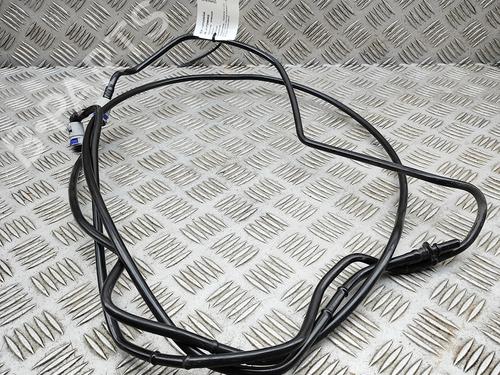 Pipe PORSCHE 911 Convertible (992) 3.0 Carrera (992312) | BP38018250M125 - Image 4