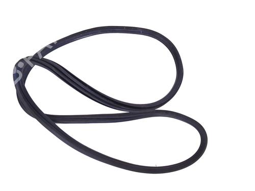 rubber-door-seal-bmw-1-f20-2011-2012-2013-2014-2015-2016-2017-2018-2019-30236993 main image