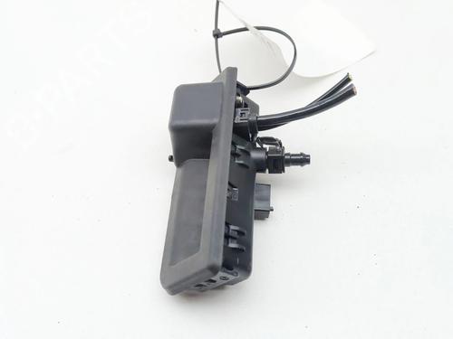 Switch SKODA KAROQ (NU7, ND7) 1.5 TSI | BP39566303I30 - Image 2