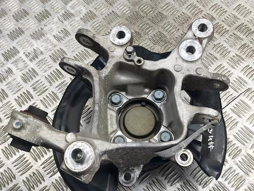 Used Right rear steering knuckle HONDA CIVIC X Hatchback (FC_, FK_) 2.0 Type-R (FK8) (320 hp) 20337300