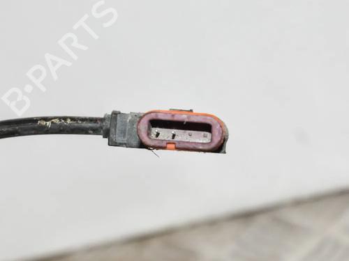 Electronic sensor MERCEDES-BENZ C-CLASS (W204) C 220 CDI (204.002) | BP8827330M84