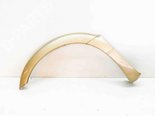 Used Front left wheel arch trim CHEVROLET TRANS SPORT 3.4 (186 hp) 11823995