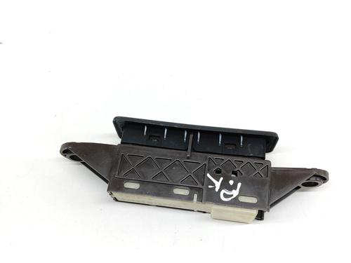 Switch LEXUS GS (_L1_) 300h (AWL10_, AWL10R) | BP17016338I30 