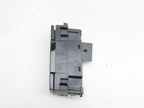 Switch PORSCHE PANAMERA (971) 3.0 4 (97ABA1, 97BBA1) | BP39073386I30 - Image 3