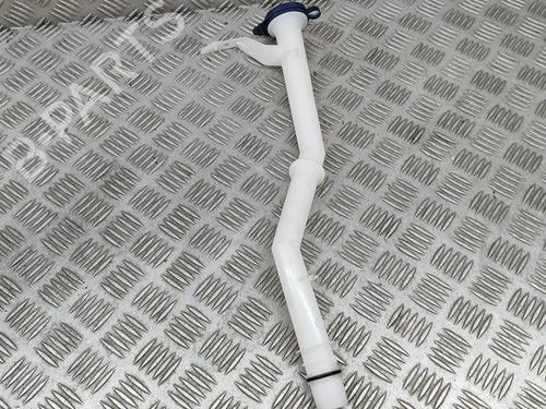 Windscreen washer tank TOYOTA C-HR (_X2_, _H2_) Hybrid (MAXH20) | BP28194584C113 