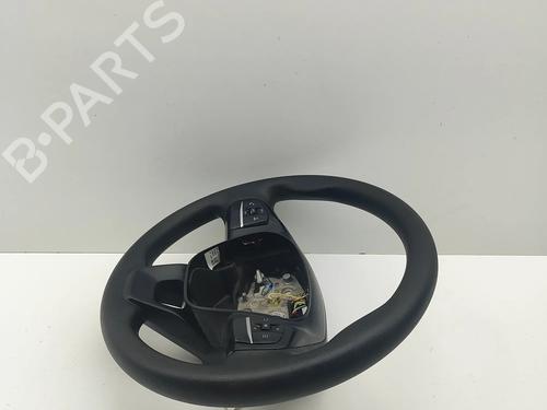 Rat FORD TRANSIT V363 Van (FCD, FDD) 2.0 EcoBlue RWD | BP33697830C49 - Image 4
