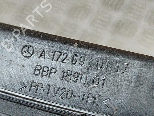  - Image 6