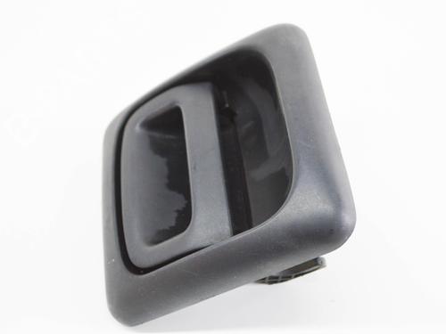 Front left exterior door handle FIAT DUCATO Bus (244_) 2.0 JTD | BP12175090C128 