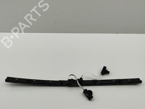 Interior roof light VW GOLF VIII (CD1, DA1) 2.0 TSI R 4motion | BP30005139I8