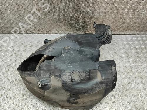 Hjulbue TESLA MODEL 3 (5YJ3) EV AWD | BP27770349C56 